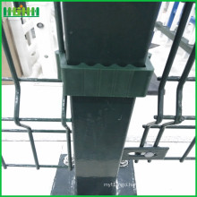 2016 hot selling high quality made in China welded wire mesh fence